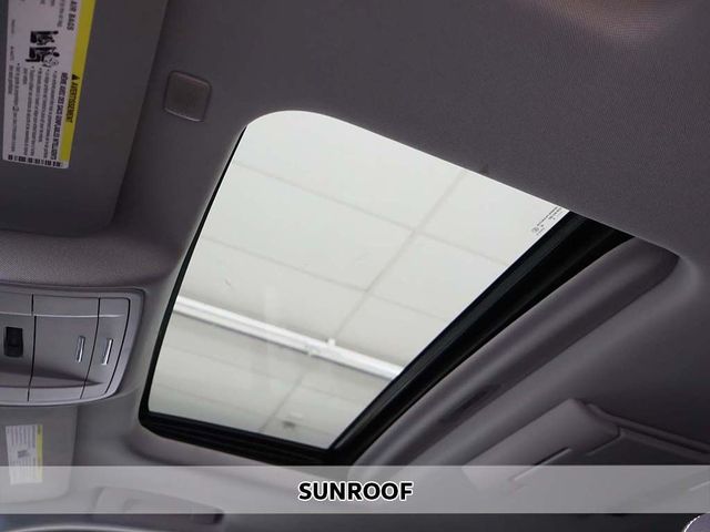 2018 GMC Yukon SLT - 23002401 - 3