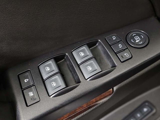 2018 GMC Yukon SLT - 23002401 - 44