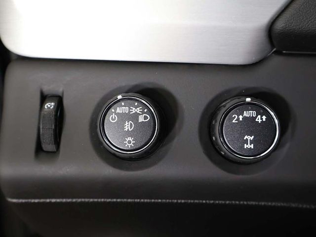 2018 GMC Yukon SLT - 23002401 - 45