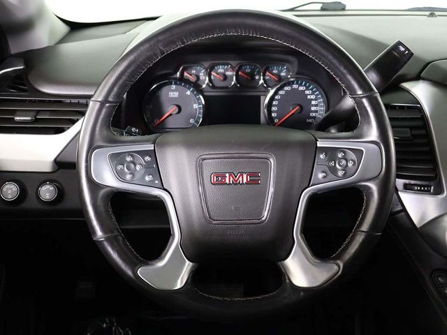 2018 GMC Yukon SLT - 23002401 - 46