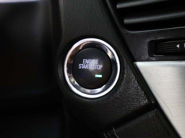 2018 GMC Yukon SLT - 23002401 - 47