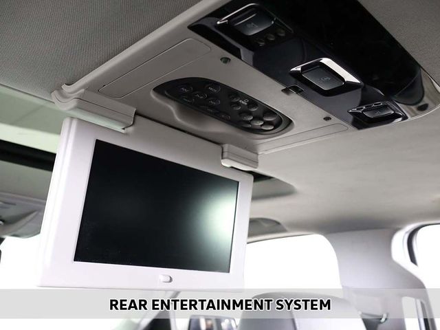 2018 GMC Yukon SLT - 23002401 - 4