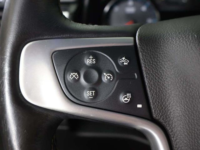 2018 GMC Yukon SLT - 23002401 - 49