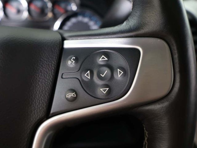 2018 GMC Yukon SLT - 23002401 - 50