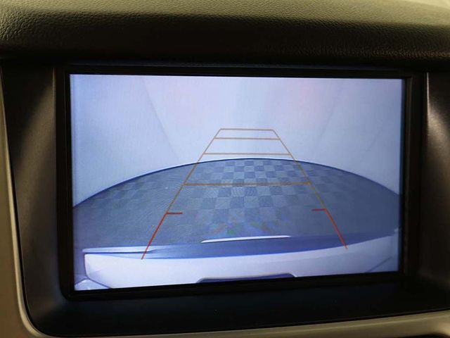 2018 GMC Yukon SLT - 23002401 - 52