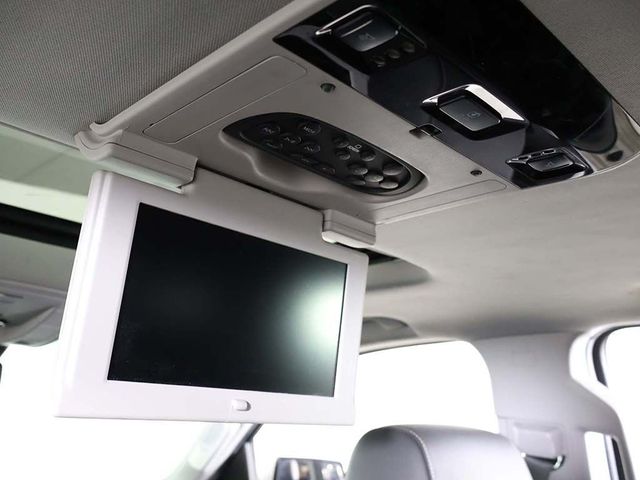 2018 GMC Yukon SLT - 23002401 - 56