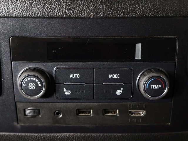 2018 GMC Yukon SLT - 23002401 - 59