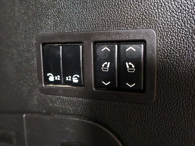 2018 GMC Yukon SLT - 23002401 - 60