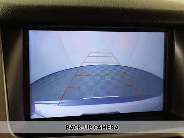 2018 GMC Yukon SLT - 23002401 - 6