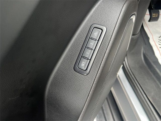 2018 GMC Yukon SLT - 22893307 - 11