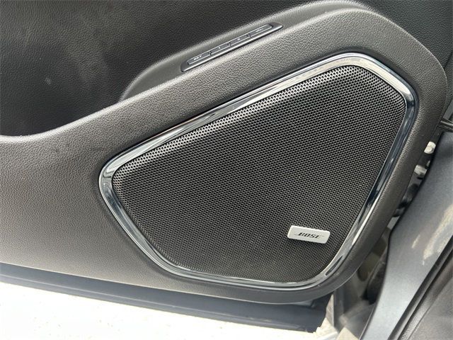 2018 GMC Yukon SLT - 22893307 - 12