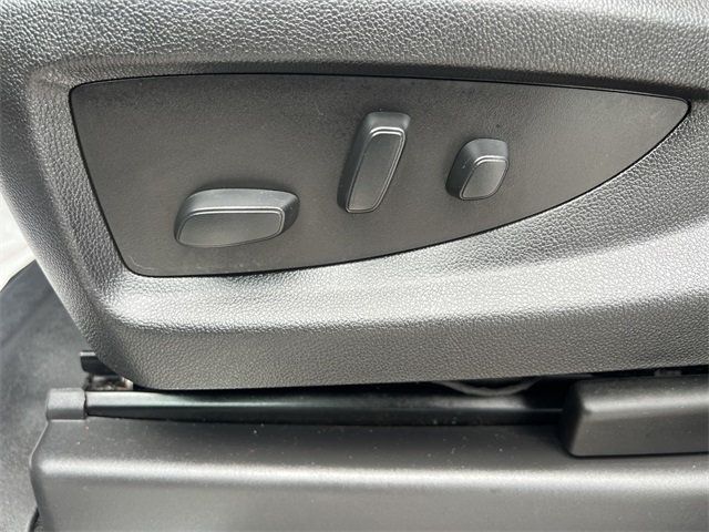 2018 GMC Yukon SLT - 22893307 - 13