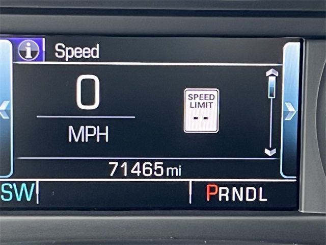 2018 GMC Yukon SLT - 22893307 - 29