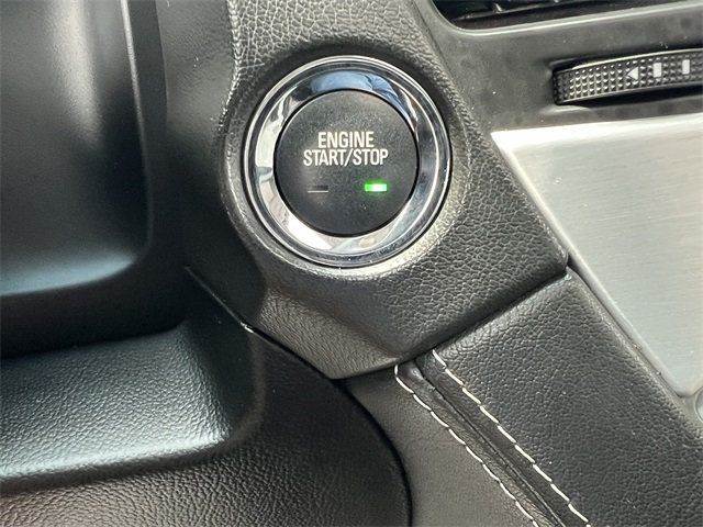 2018 GMC Yukon SLT - 22893307 - 30