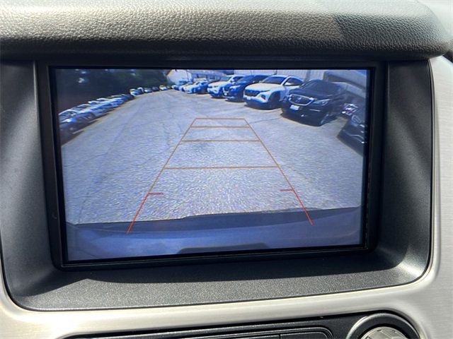 2018 GMC Yukon SLT - 22893307 - 34