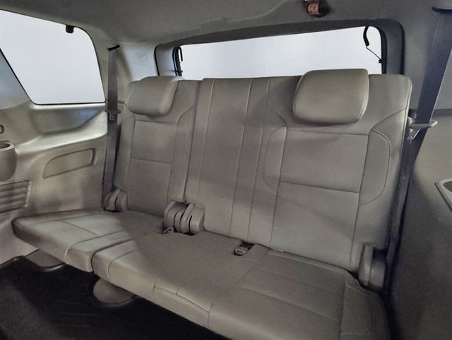 2018 GMC Yukon SLT 4WD - 22991499 - 25