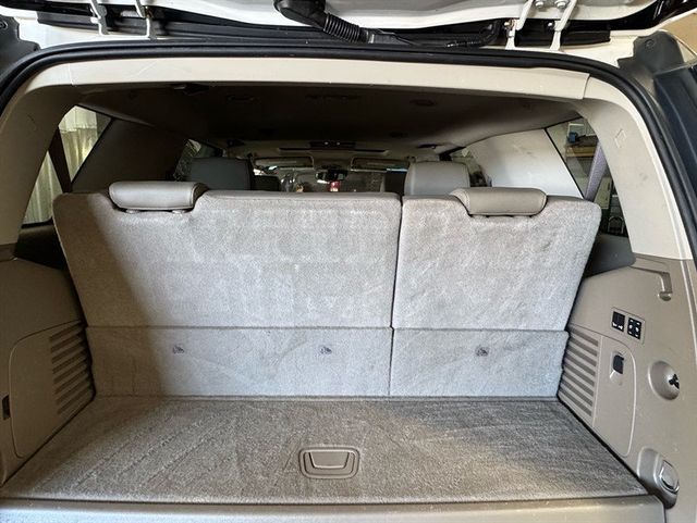 2018 GMC Yukon SLT 4WD - 22991499 - 26