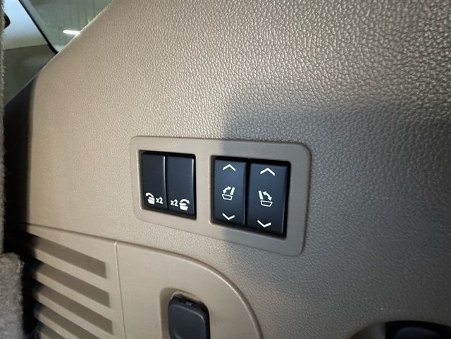 2018 GMC Yukon SLT 4WD - 22991499 - 27