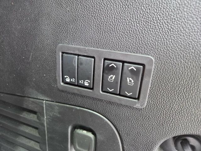 2018 GMC Yukon SLT 4x4 4dr SUV - 23022344 - 28