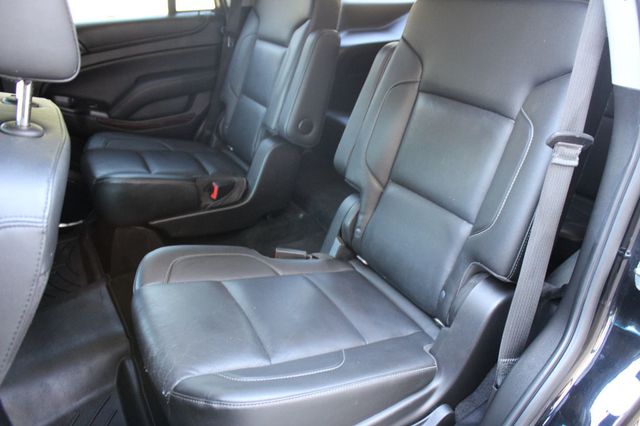 2018 GMC Yukon SLT 4X4 ALL OPTIONS!!!! - 23094544 - 13