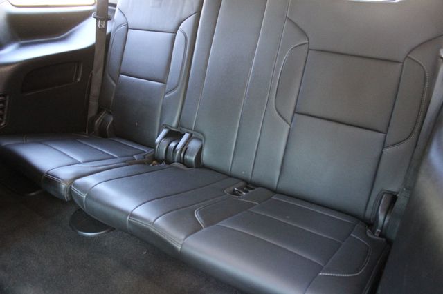 2018 GMC Yukon SLT 4X4 ALL OPTIONS!!!! - 23094544 - 14