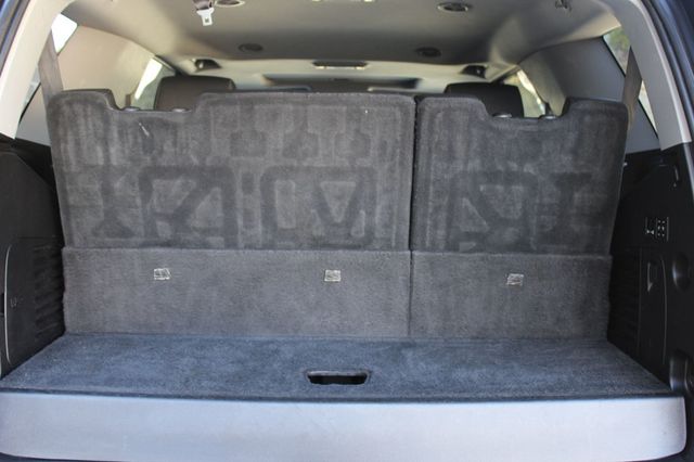 2018 GMC Yukon SLT 4X4 ALL OPTIONS!!!! - 23094544 - 15