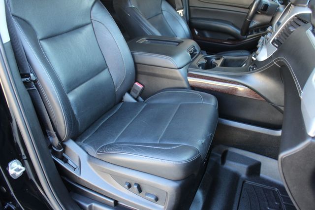 2018 GMC Yukon SLT 4X4 ALL OPTIONS!!!! - 23094544 - 24