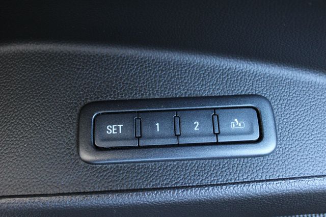 2018 GMC Yukon SLT 4X4 ALL OPTIONS!!!! - 23094544 - 27