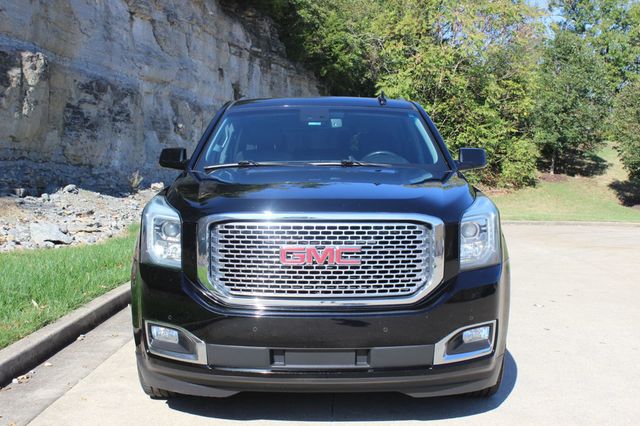 2018 GMC Yukon SLT 4X4 ALL OPTIONS!!!! - 23094544 - 4
