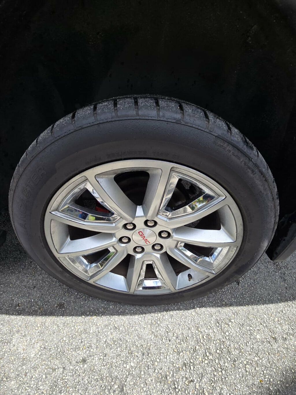 2018 GMC Yukon XL 2WD 4dr SLT - 23011810 - 12