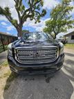 2018 GMC Yukon XL 2WD 4dr SLT - 23011810 - 14
