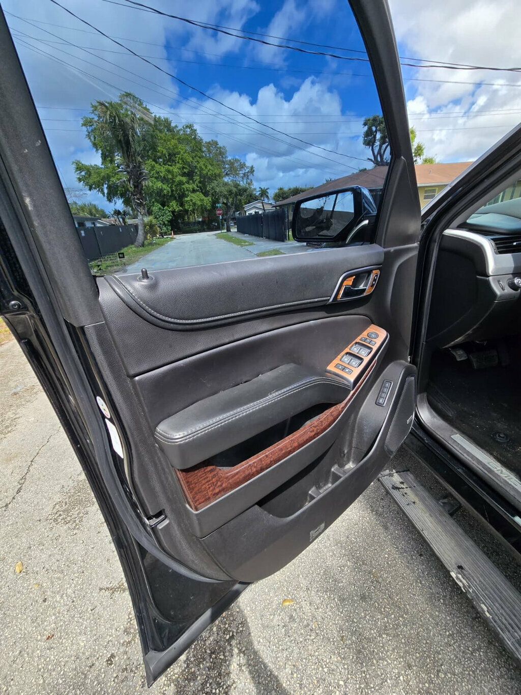 2018 GMC Yukon XL 2WD 4dr SLT - 23011810 - 15