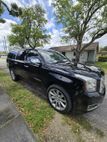 2018 GMC Yukon XL 2WD 4dr SLT - 23011810 - 1