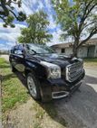 2018 GMC Yukon XL 2WD 4dr SLT - 23011810 - 6