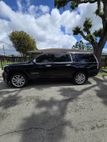 2018 GMC Yukon XL 2WD 4dr SLT - 23011810 - 8