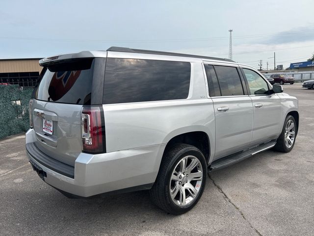 2018 GMC Yukon XL 2WD 4dr SLT - 23045854 - 3