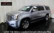 2018 GMC Yukon XL 4WD 4dr Denali - 22730910 - 0