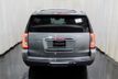 2018 GMC Yukon XL 4WD 4dr Denali - 22730910 - 3