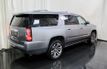 2018 GMC Yukon XL 4WD 4dr Denali - 22730910 - 4