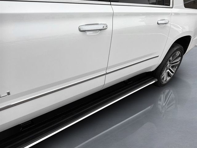 2018 GMC Yukon XL 4WD 4dr Denali - 22962092 - 10