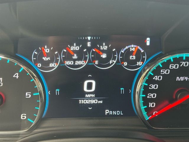 2018 GMC Yukon XL 4WD 4dr Denali - 22962092 - 17