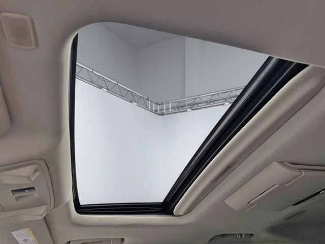 2018 GMC Yukon XL 4WD 4dr Denali - 22962092 - 24