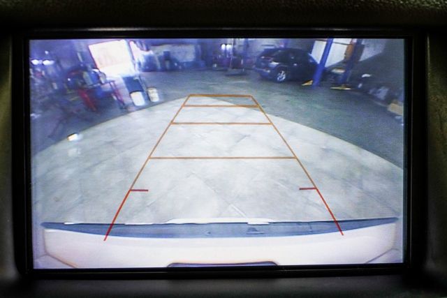 2018 GMC Yukon XL 4WD 4dr Denali - 22875342 - 27