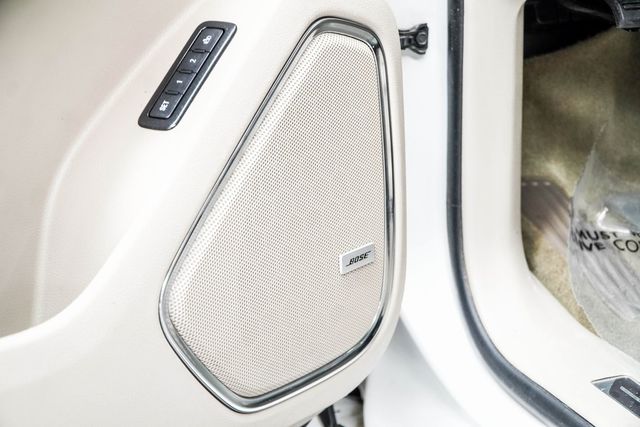 2018 GMC Yukon XL 4WD 4dr Denali - 22875342 - 45