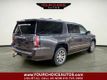 2018 GMC Yukon XL 4WD 4dr Denali - 23020814 - 10