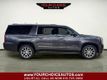 2018 GMC Yukon XL 4WD 4dr Denali - 23020814 - 11