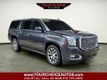 2018 GMC Yukon XL 4WD 4dr Denali - 23020814 - 12
