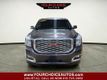 2018 GMC Yukon XL 4WD 4dr Denali - 23020814 - 13