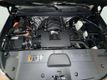 2018 GMC Yukon XL 4WD 4dr Denali - 23020814 - 14