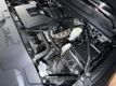 2018 GMC Yukon XL 4WD 4dr Denali - 23020814 - 15